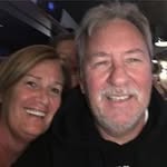 Cheryl Fabian Wallace - @grammie_wallace - Instagram