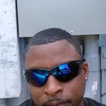 Fabian Wallace - @fabian.wallace.58 - Instagram