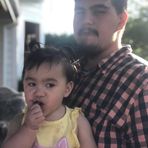 Fabian Wallace - Facebook