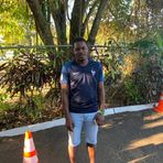 Fabian Wallace - Facebook