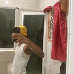 Fabian Wallace - @_sosfabian - Instagram
