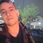 Fabian Wallace - Facebook