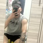 Fabián wallace - @fabianstevenwallace - Instagram