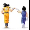 Fabian Wallace - @fabian.wallace - TikTok
