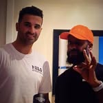 Fabian Wallace - @fabianwallace10 - Instagram