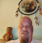 Fabian Wallace Clarke - Facebook