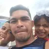 Fabiano Wallace80 - @fabianowallace3 - TikTok