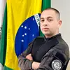 Fabiano Wallace - @fabianowallace - TikTok