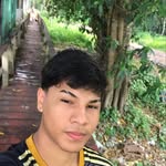 Fabiano wallace  - @fabiano_wallace__ - Instagram