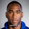 fabianwallace8 - @fabianwallace8 - TikTok