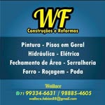 wallace fabian - @wallace.fabian88 - Instagram