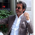 Wallace Fabian - @wallace.fabian.568 - Instagram