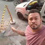 Wallace fabian - @wallacefabian43 - Instagram