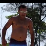 Wallace Fabian F. Silva - @wallacefabianferreiradasilva - Instagram
