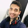 Wallace Fabiano - @wallacefabian092 - TikTok