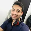wallacefabian0 - @wallacefabian0 - TikTok