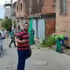wallacefabian7 - @wallacefabian7 - TikTok