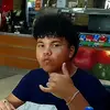 WC - @wallacefabiano02 - TikTok