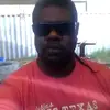 big fab - @fabianward - TikTok