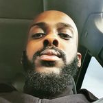 Fabian Ward - @fab1995ward - Instagram
