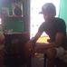 Fabian Ward - Facebook