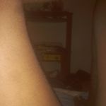 Fabian Ward - @fabianward342 - Instagram