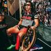 Fabian Ward - Facebook
