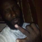 Fabian Ward - @villacrazy72 - Instagram