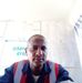 Fabian Ward - Facebook