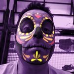 Fabian Ward - @fabianernestoward14 - Instagram
