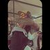Fabian Ward - Facebook
