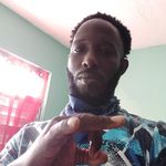 fabian ward - @fabianward527 - Instagram