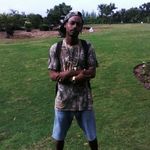 fabian ward - @fabward246 - Instagram