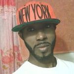 fabian ward - @streetthugz - Instagram