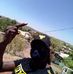 Fabian Ward - Facebook