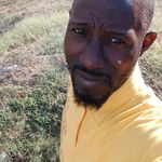 fabian ward - @184_tv - Instagram