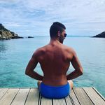 Fabian Ward - @fabian_ward_cnvz - Instagram