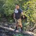 Fabian Ward - Facebook