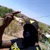 Fabian Ward - @fabian.ward2 - TikTok