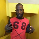 Fabian Ward - @fabian.ward.9699 - Instagram