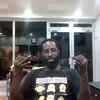 Fabian Ward - @fabianward2 - TikTok