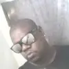 Fabian Ward - @fabianward1 - TikTok