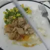Fabian Ward - @fabian.ward0 - TikTok