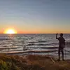 Fabian Ward - @fabianward17 - TikTok