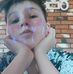 Fabian Wardzala - Facebook