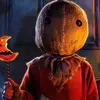 Fabianisakward - @samfromtrickrtreat0 - TikTok