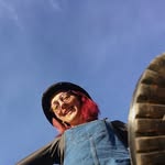 FABIAN - @fabian.watson.yks - Instagram