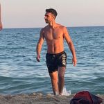 FABIAN - @fabian_____watson.fudx - Instagram