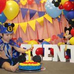 Fabian - @fabianwatson.wa4u - Instagram