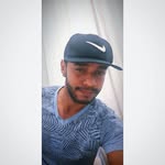 FABIAN - @fabianwatson__umgbu - Instagram